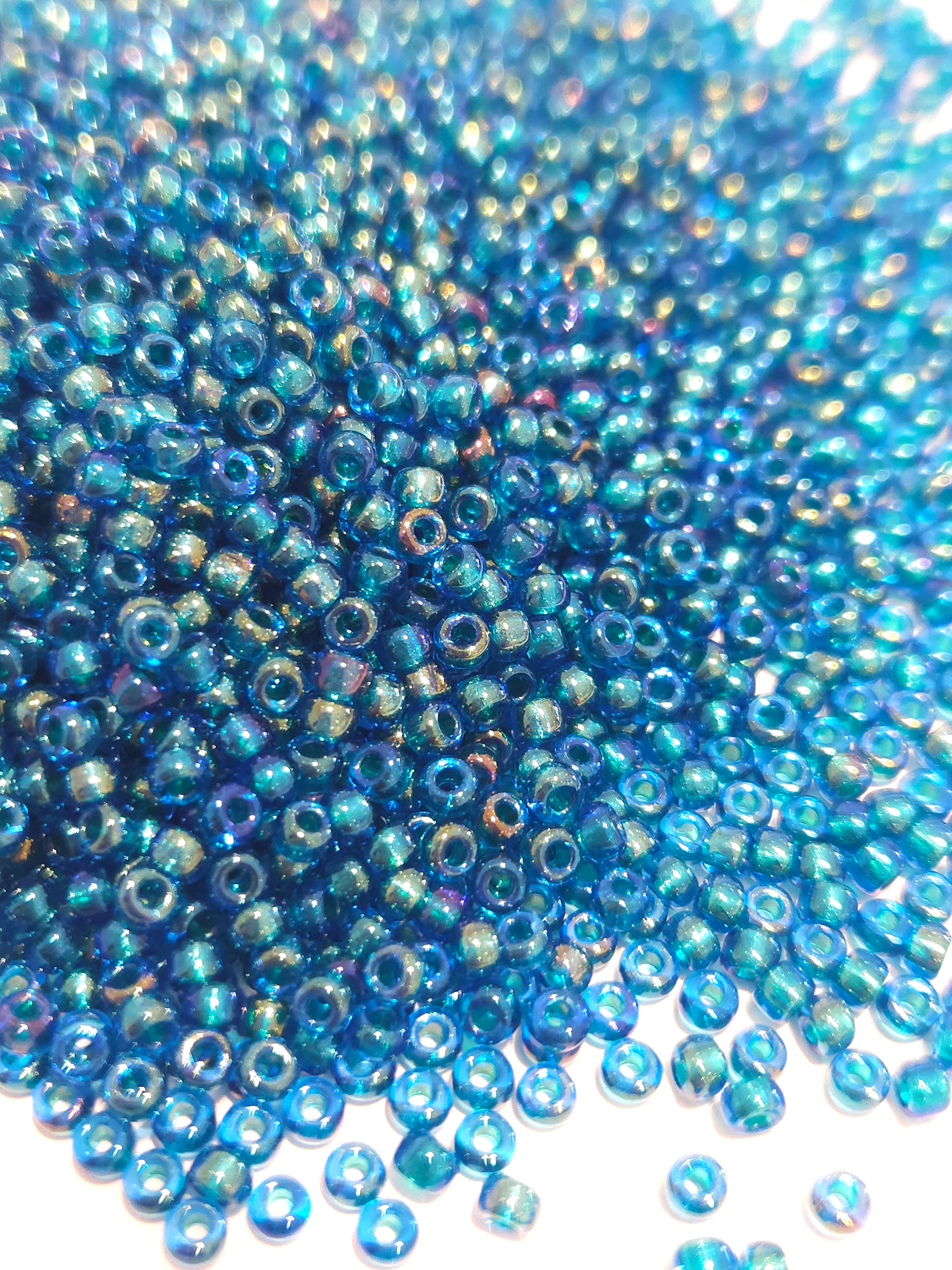 20260208_123811.jpg