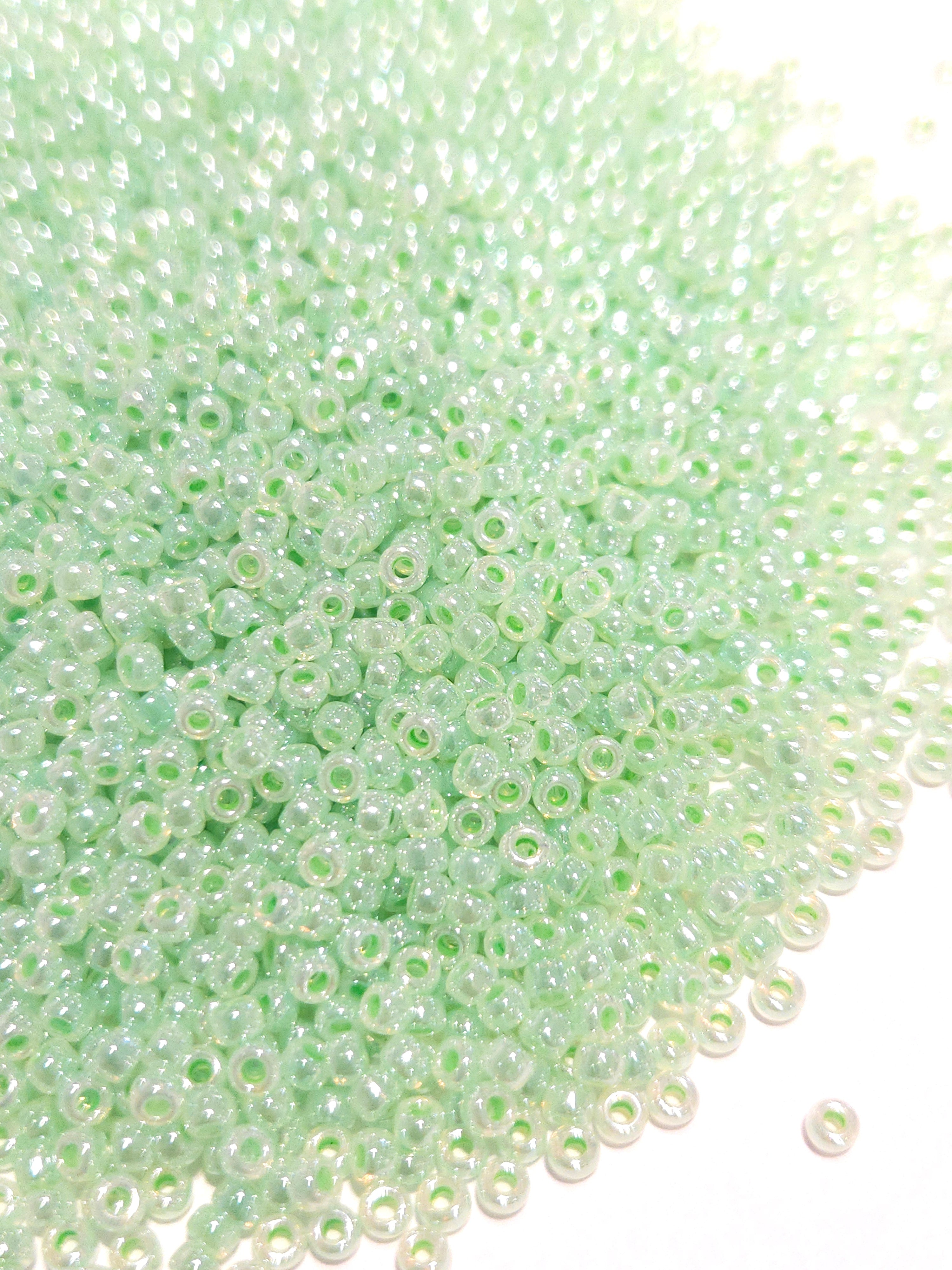 20260212_103437.jpg