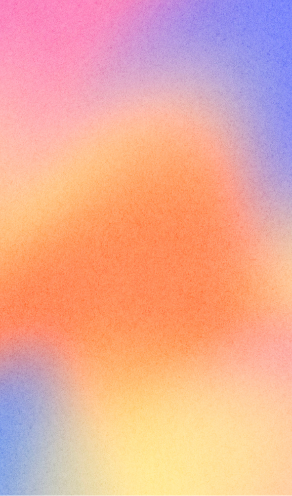 Kaartje 8.5 x 5.5 cm &