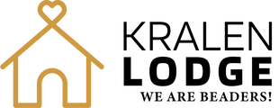 Kralen Lodge