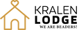 Kralen Lodge