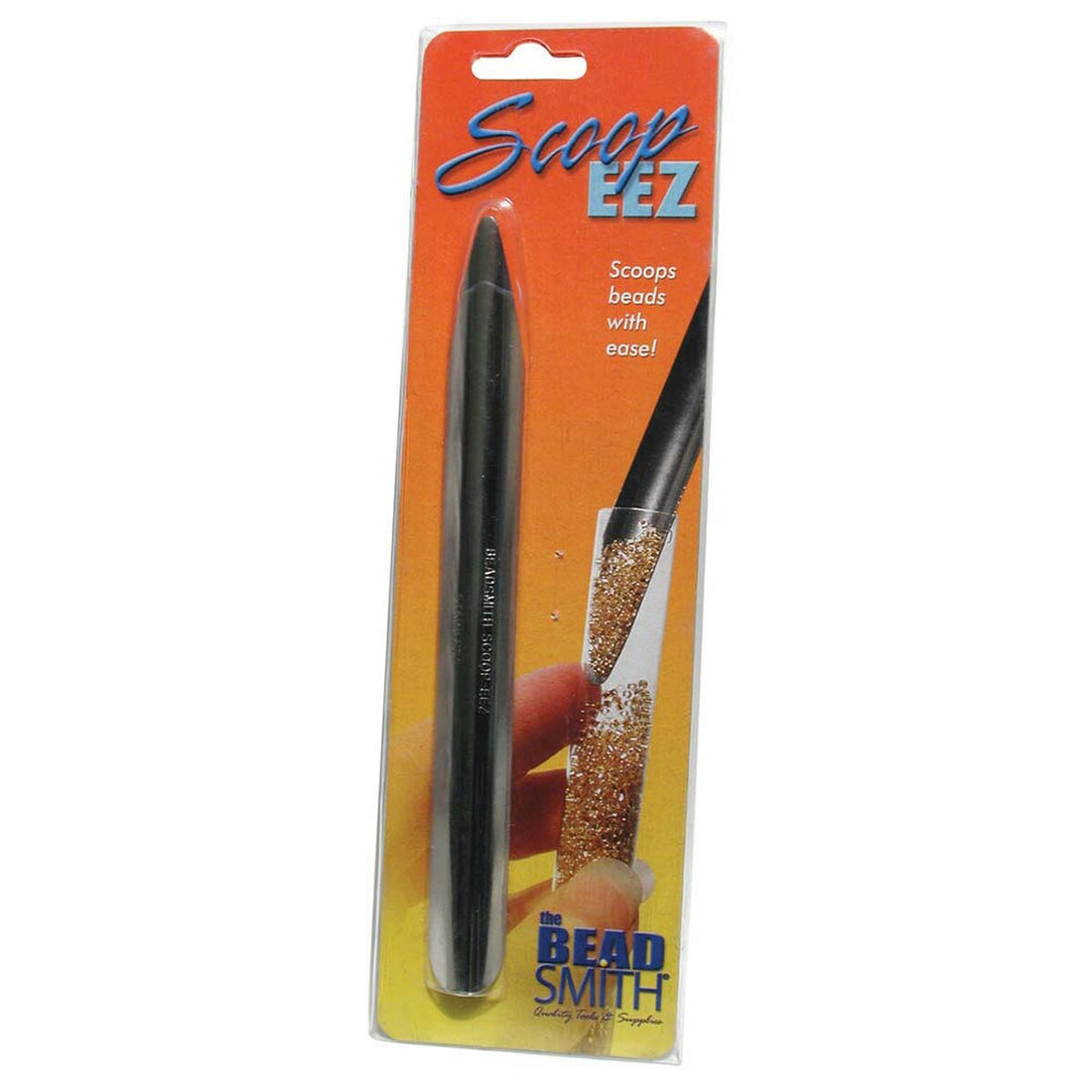 Bead Smith Scoopeez