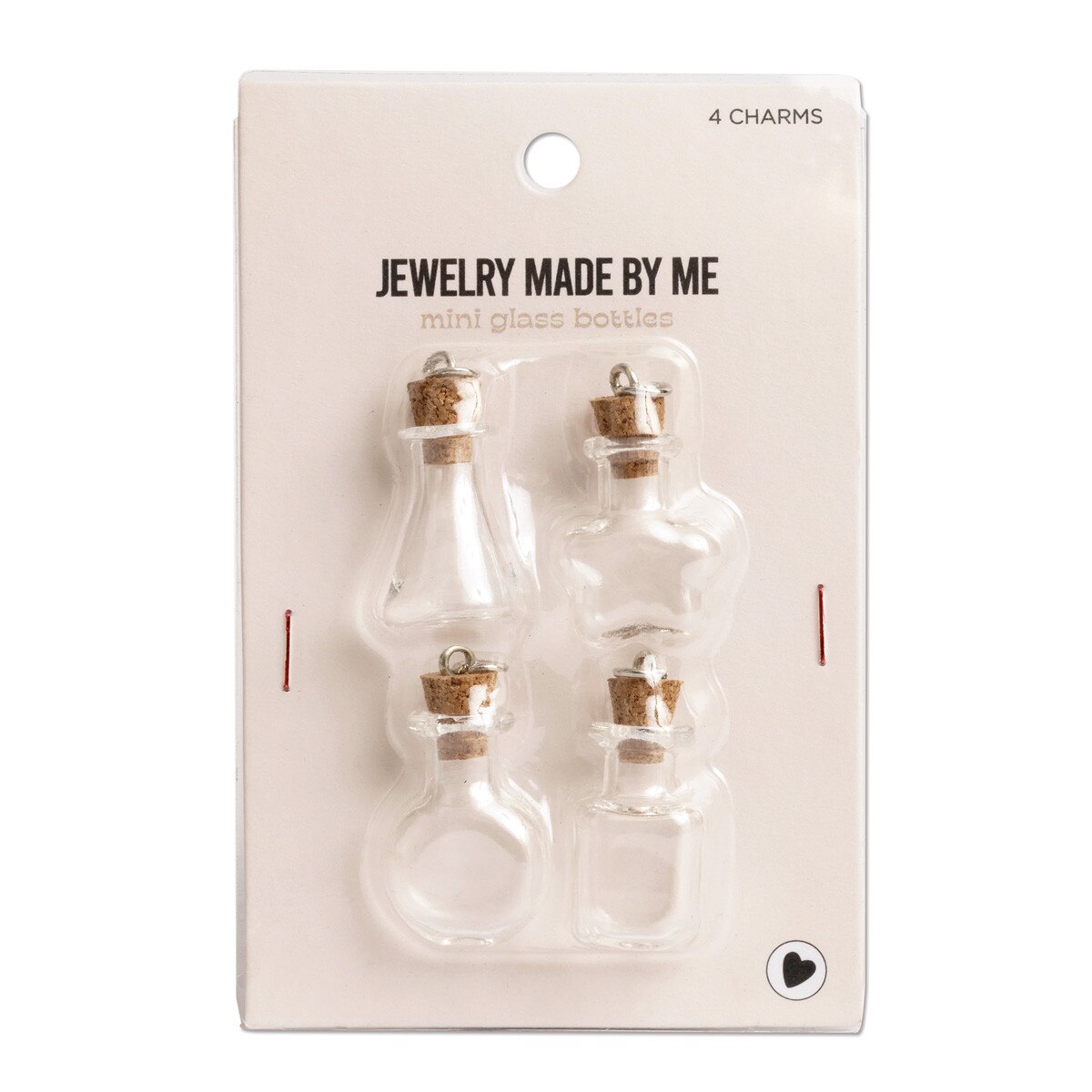 Mini Flesjes