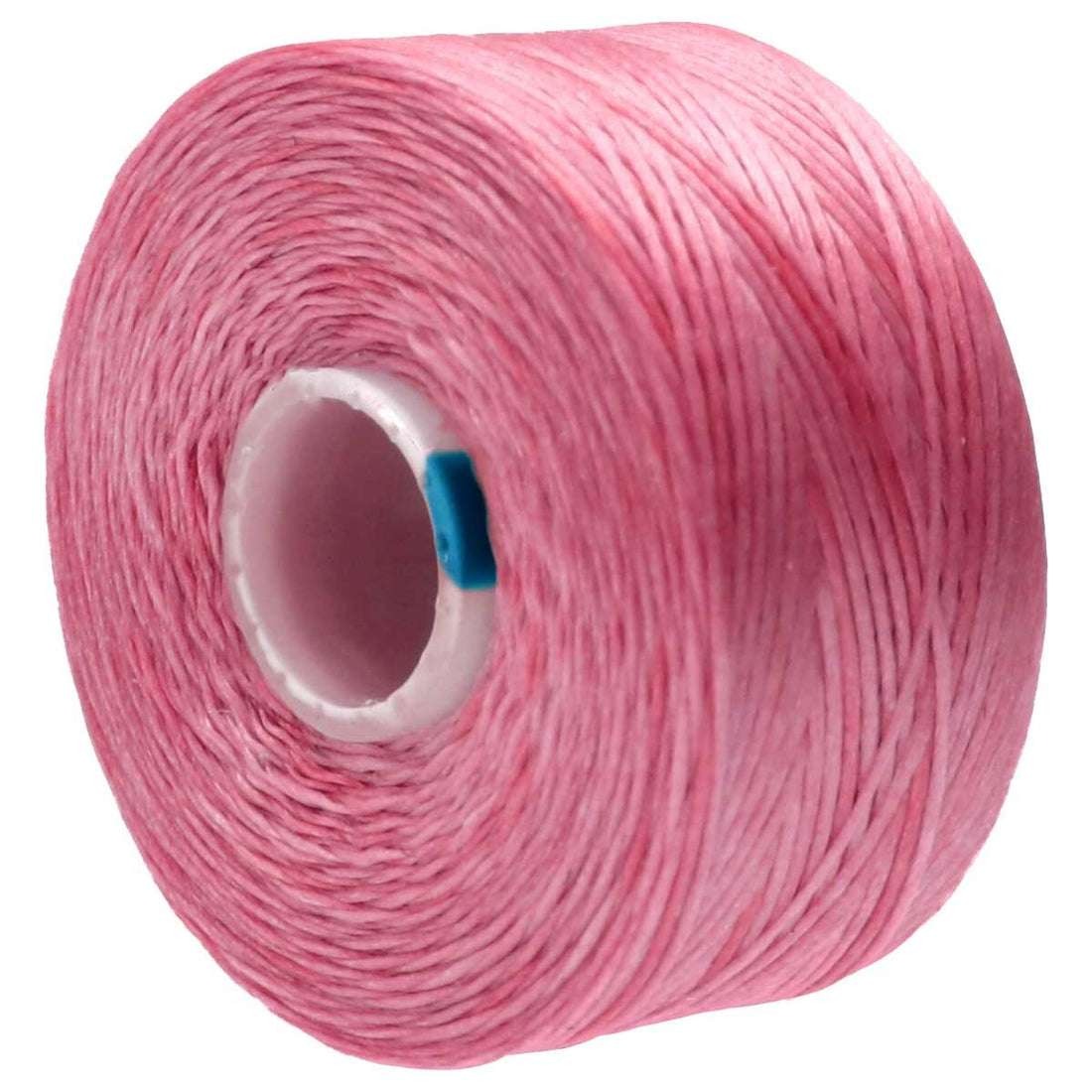 S-lon D Thread Dusty Pink