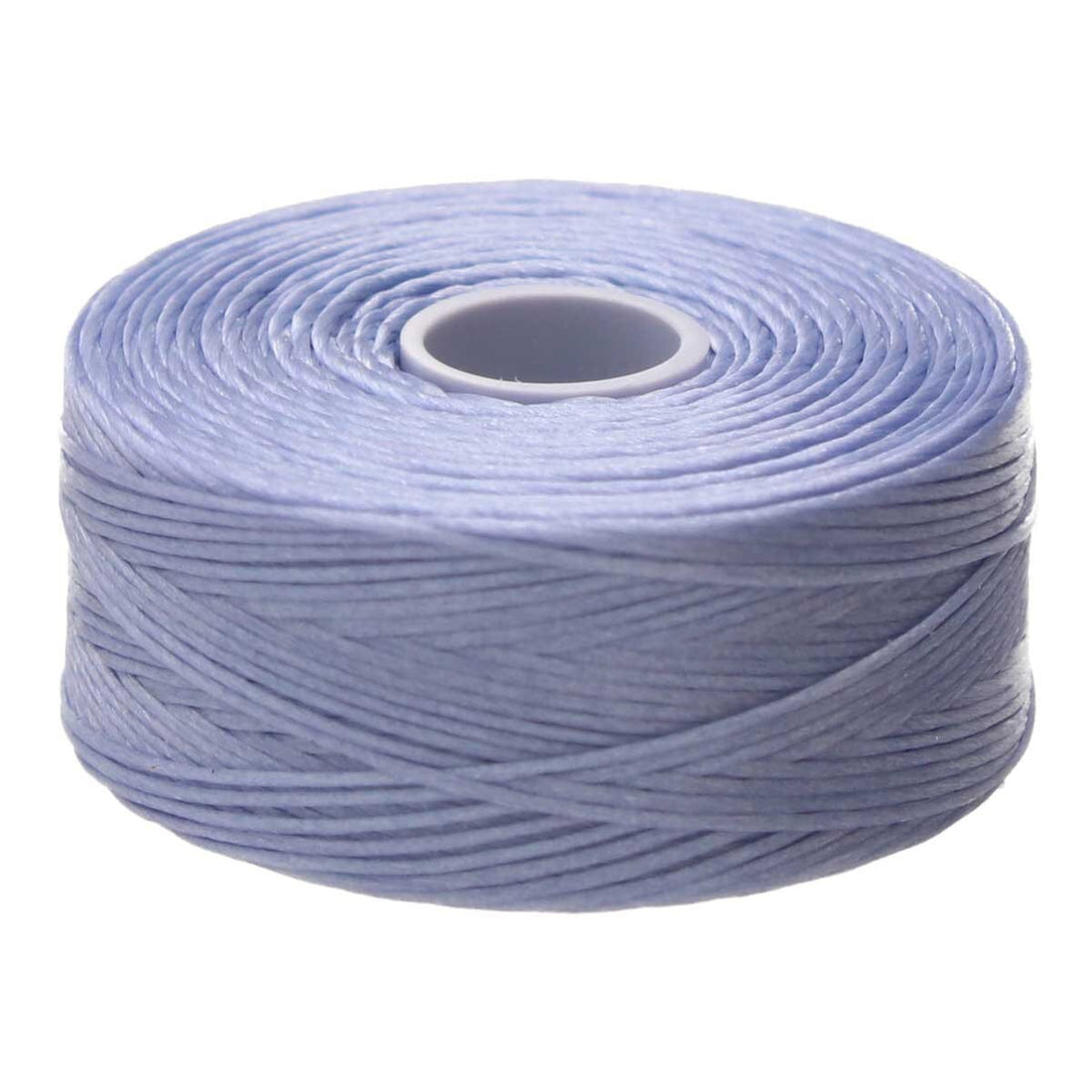 S-lon thread D Light Blue