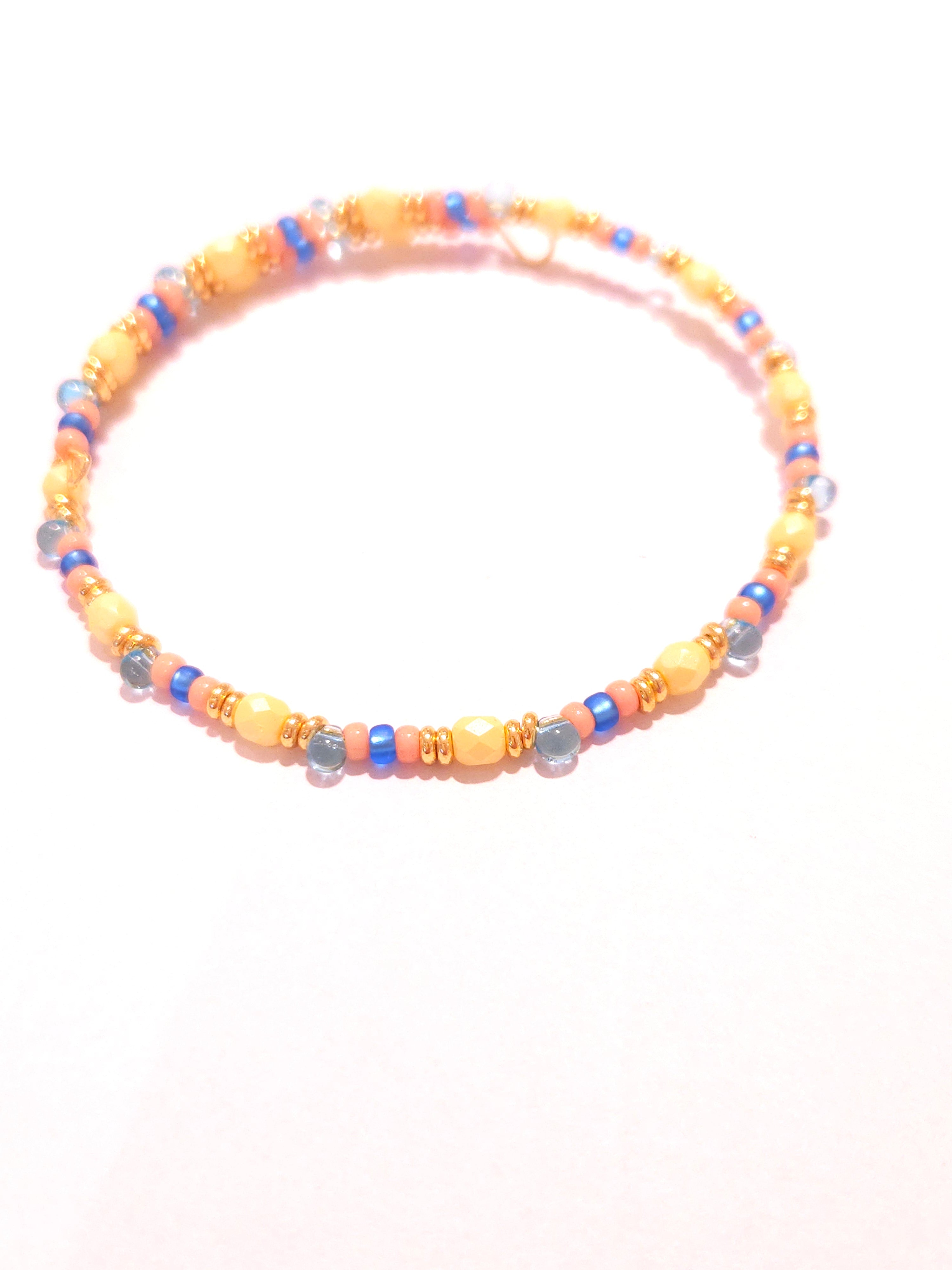 Under The Sun Armband