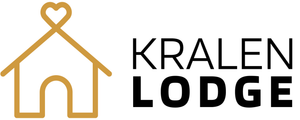 Kralen Lodge