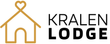 Kralen Lodge