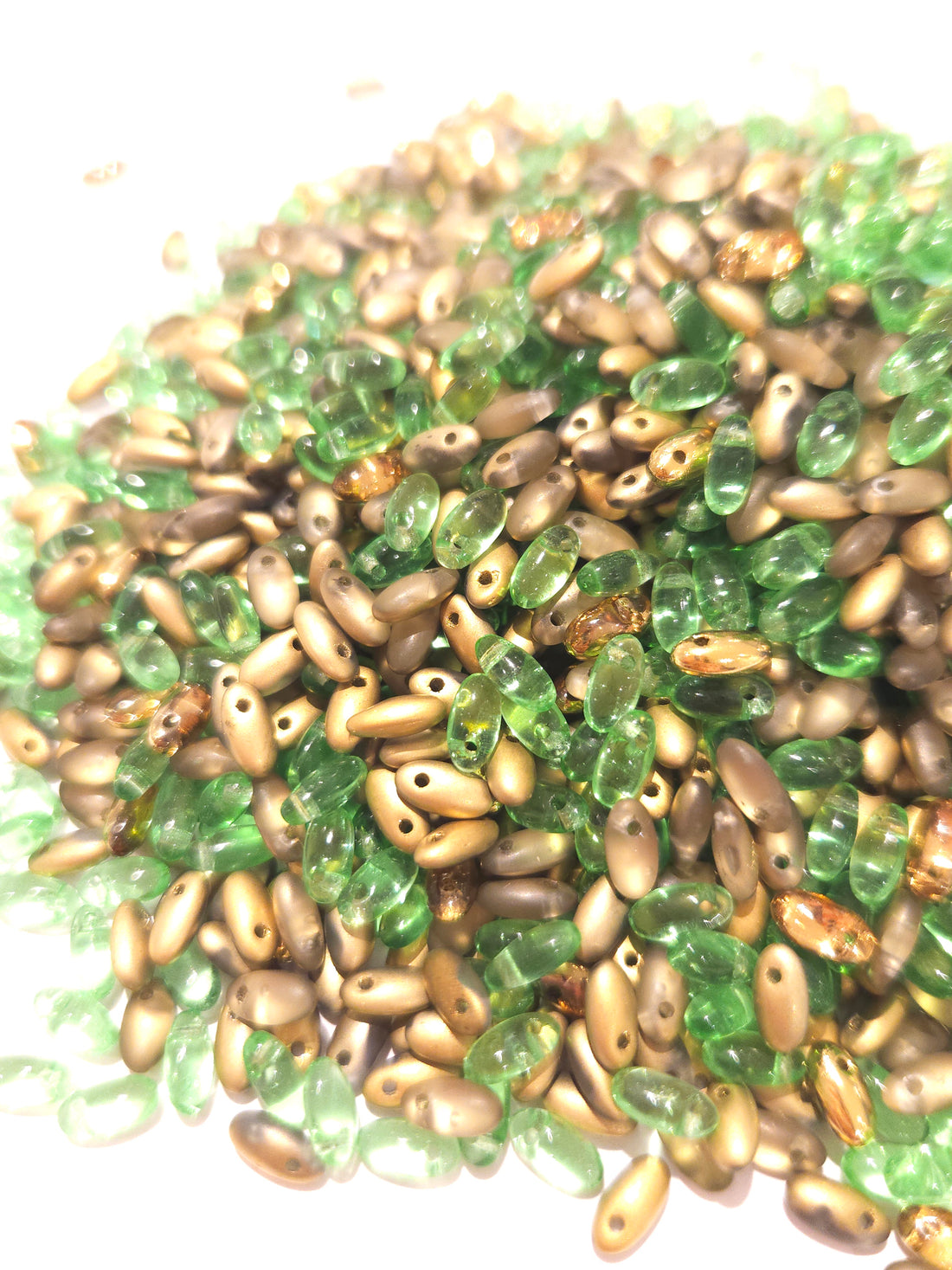 Mistery bag