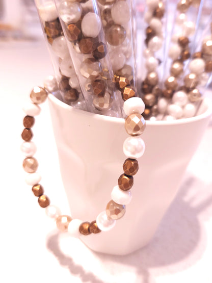 Kralen Lodge Beauties &