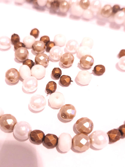 Kralen Lodge Beauties &