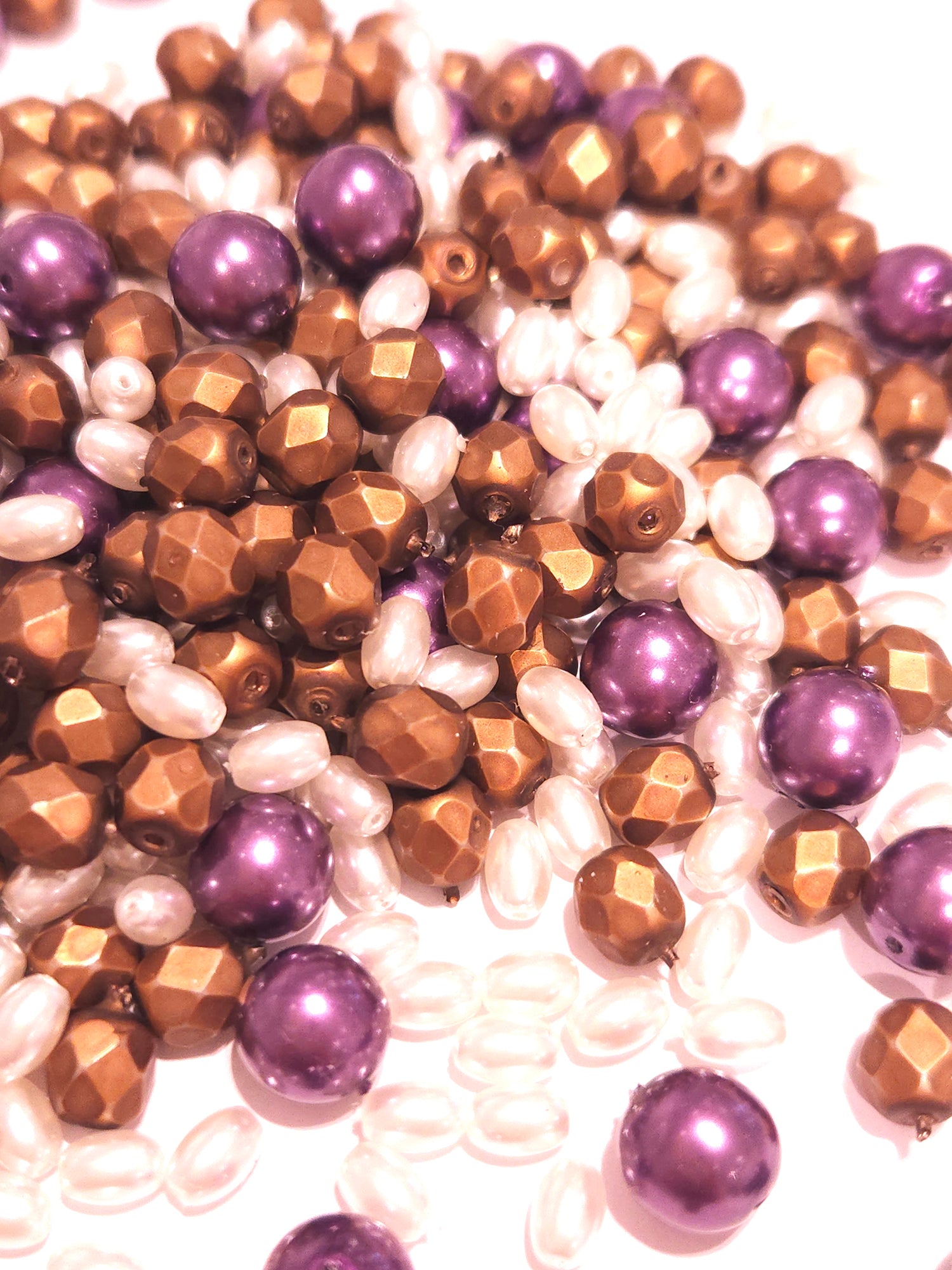 Mistery Bag