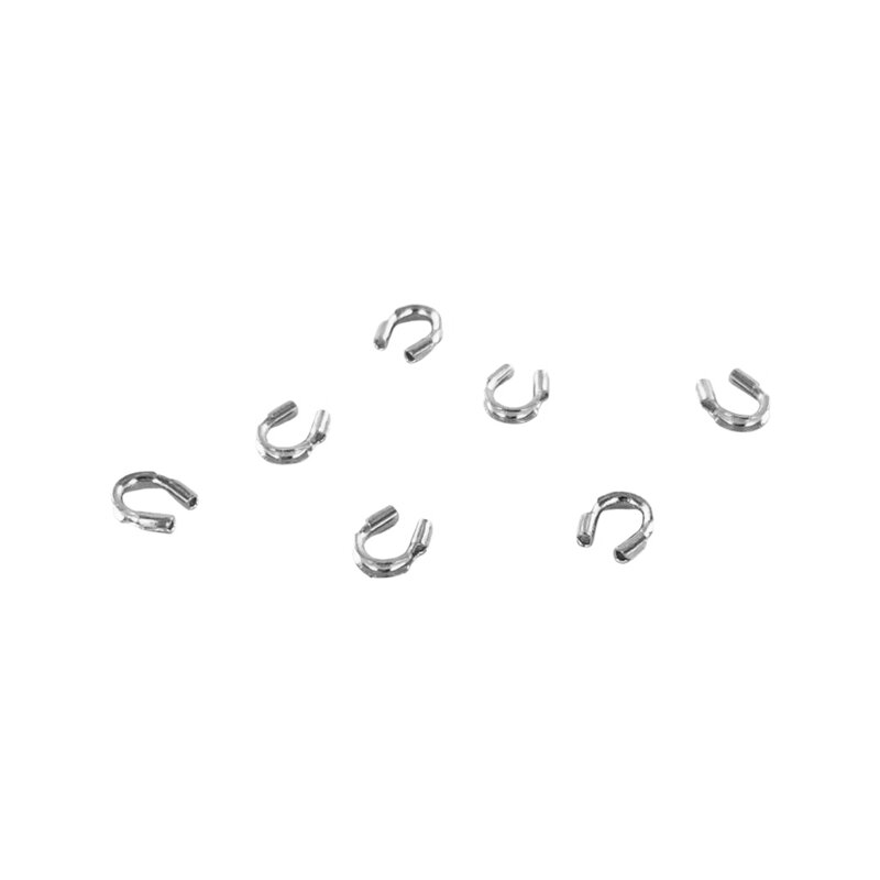 Mini tiara zilverkleurig met strass kopen? Bestel Mini tiara Mini tiara zilverkleurig met strass kopen? Bestel Mini tiara