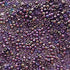 TR-15-85 : TOHO - Round 15/0 : Metallic Iris - Purple